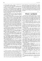 giornale/LO10010767/1938/unico/00000754