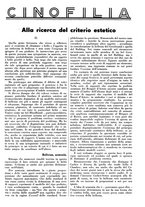 giornale/LO10010767/1938/unico/00000755