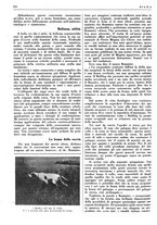 giornale/LO10010767/1938/unico/00000756