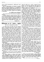 giornale/LO10010767/1938/unico/00000757