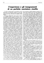 giornale/LO10010767/1938/unico/00000758