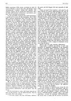 giornale/LO10010767/1938/unico/00000760