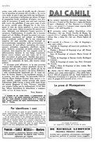 giornale/LO10010767/1938/unico/00000761