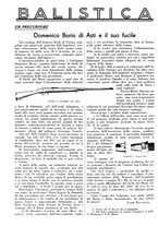 giornale/LO10010767/1938/unico/00000762