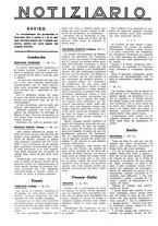 giornale/LO10010767/1938/unico/00000764