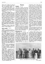 giornale/LO10010767/1938/unico/00000765