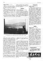 giornale/LO10010767/1938/unico/00000766