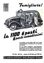 giornale/LO10010767/1938/unico/00000770