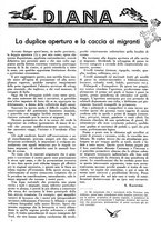 giornale/LO10010767/1938/unico/00000771