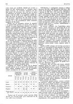 giornale/LO10010767/1938/unico/00000774