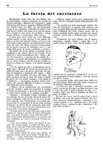 giornale/LO10010767/1938/unico/00000776