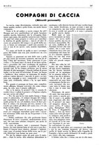 giornale/LO10010767/1938/unico/00000777