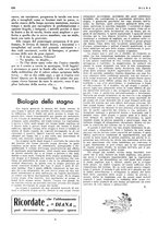 giornale/LO10010767/1938/unico/00000780