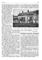 giornale/LO10010767/1938/unico/00000783