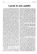 giornale/LO10010767/1938/unico/00000784