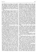 giornale/LO10010767/1938/unico/00000785