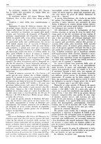 giornale/LO10010767/1938/unico/00000788