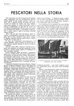 giornale/LO10010767/1938/unico/00000789