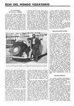 giornale/LO10010767/1938/unico/00000792