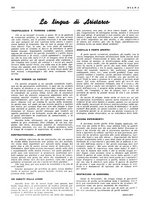 giornale/LO10010767/1938/unico/00000794