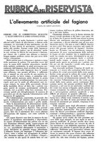 giornale/LO10010767/1938/unico/00000795