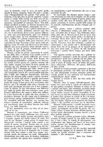 giornale/LO10010767/1938/unico/00000797