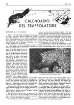 giornale/LO10010767/1938/unico/00000798