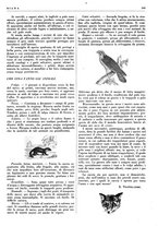 giornale/LO10010767/1938/unico/00000799