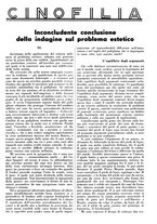 giornale/LO10010767/1938/unico/00000801