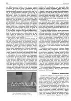 giornale/LO10010767/1938/unico/00000802