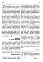 giornale/LO10010767/1938/unico/00000803