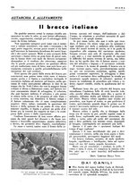 giornale/LO10010767/1938/unico/00000804