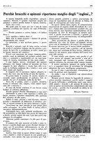 giornale/LO10010767/1938/unico/00000805