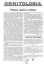 giornale/LO10010767/1938/unico/00000806