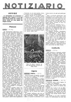 giornale/LO10010767/1938/unico/00000807