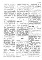 giornale/LO10010767/1938/unico/00000808