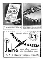 giornale/LO10010767/1938/unico/00000814