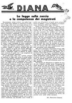 giornale/LO10010767/1938/unico/00000815