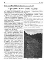 giornale/LO10010767/1938/unico/00000816