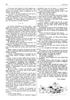 giornale/LO10010767/1938/unico/00000818