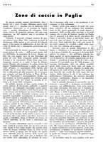 giornale/LO10010767/1938/unico/00000819