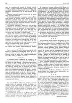 giornale/LO10010767/1938/unico/00000820