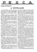 giornale/LO10010767/1938/unico/00000841