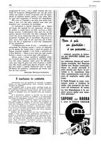 giornale/LO10010767/1938/unico/00000842