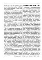 giornale/LO10010767/1938/unico/00000844