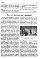 giornale/LO10010767/1938/unico/00000845