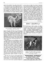 giornale/LO10010767/1938/unico/00000846