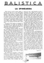 giornale/LO10010767/1938/unico/00000850