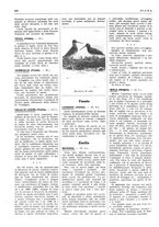 giornale/LO10010767/1938/unico/00000852