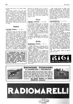 giornale/LO10010767/1938/unico/00000854